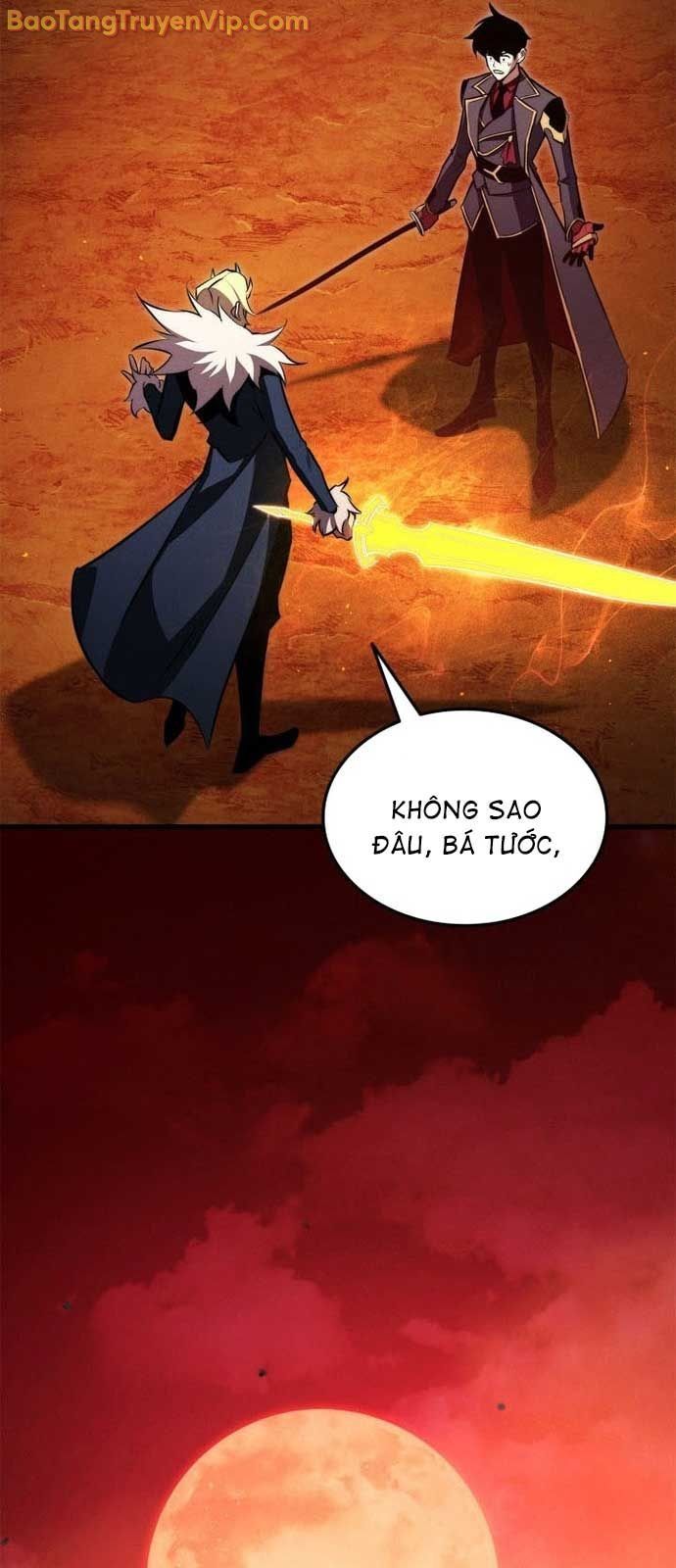 Chapter 193 - Image 20