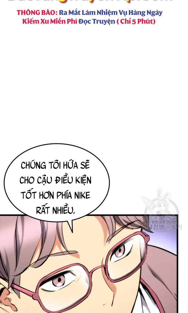 Chapter 91 - Image 22