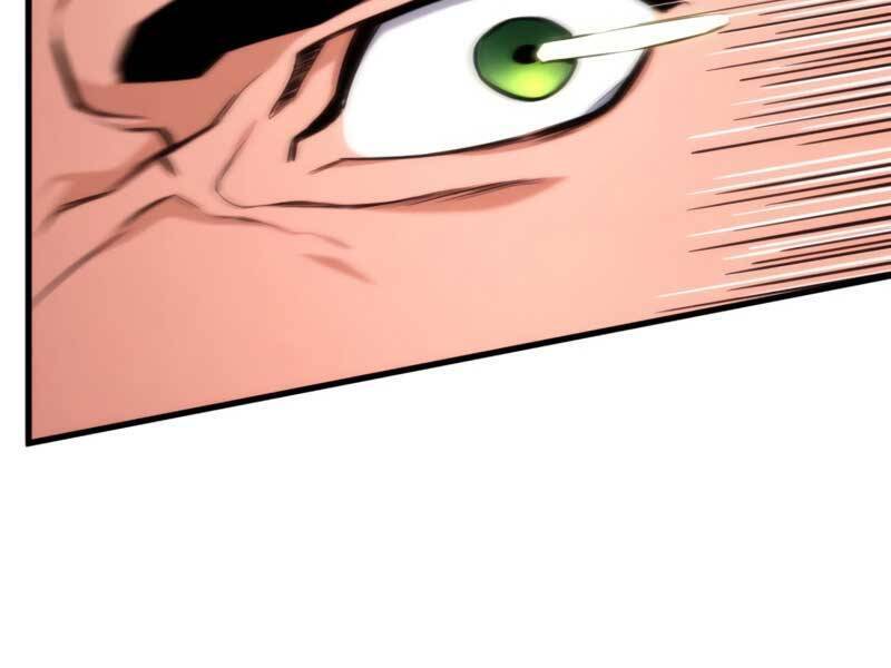Chapter 64 - Image 69