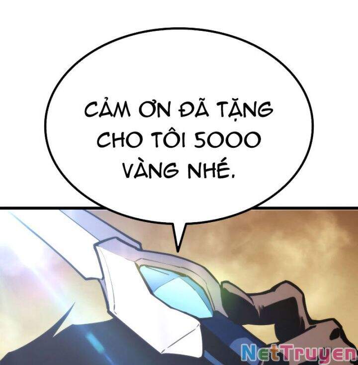 Chapter 34 - Image 200
