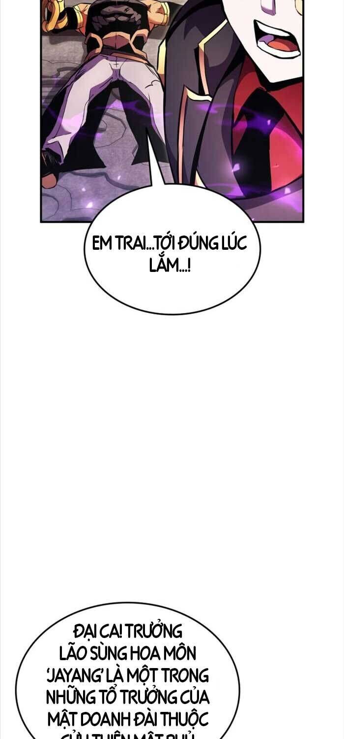 Chapter 163 - Image 56