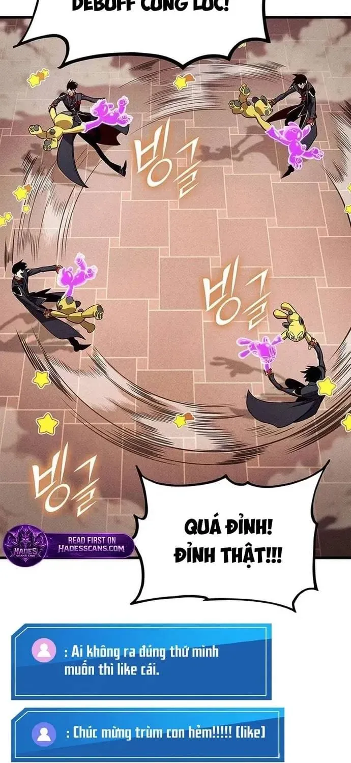 Chapter 240 - Image 65