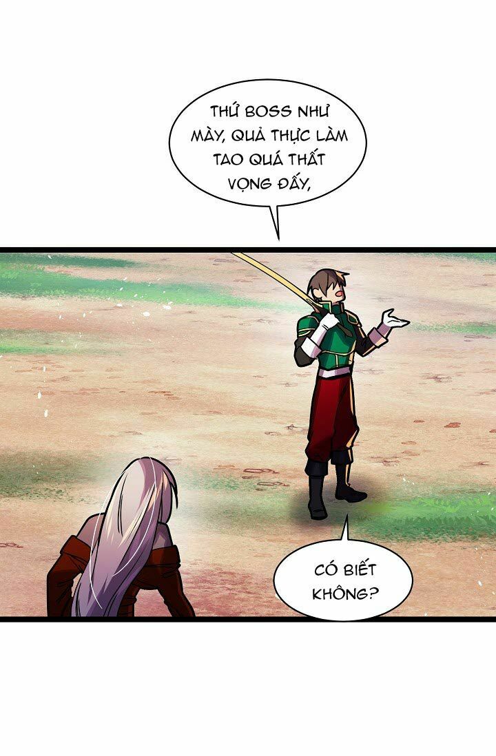 Chapter 17 - Image 22