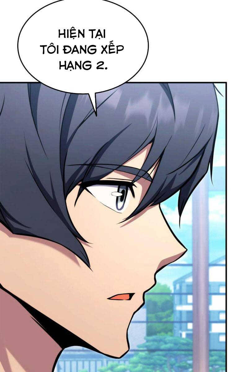 Chapter 117 - Image 5