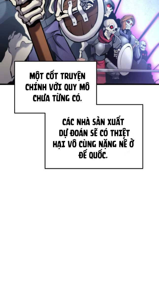 Chapter 96 - Image 3