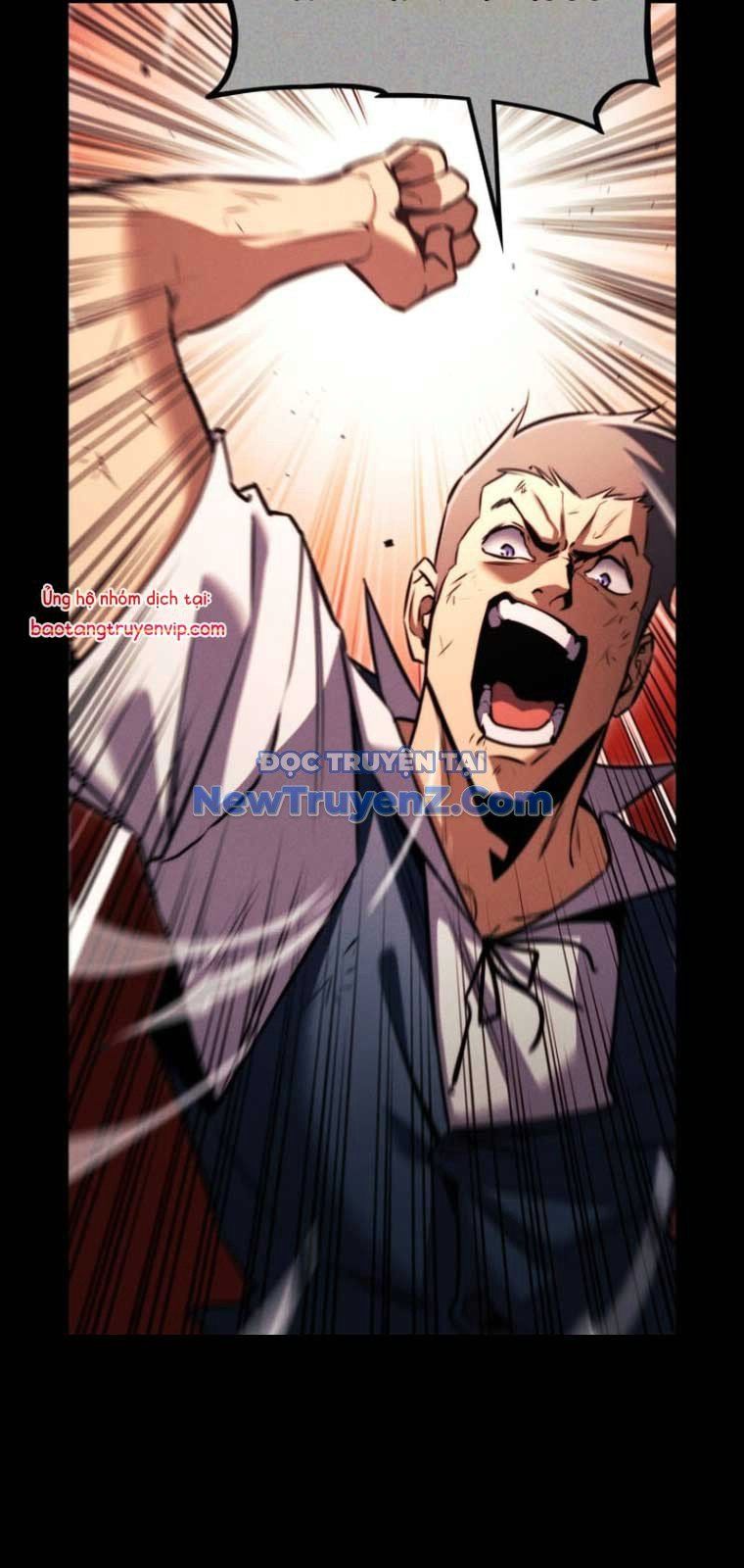 Chapter 191 - Image 40