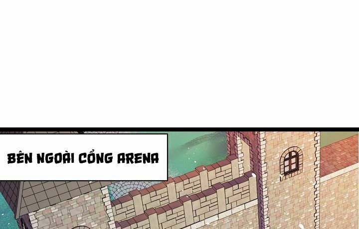 Chapter 8 - Image 19