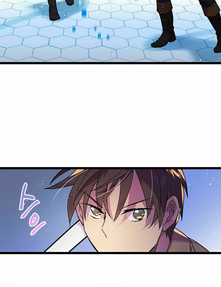 Chapter 6 - Image 8