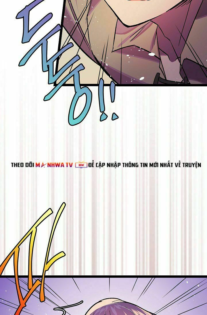 Chapter 4 - Image 22