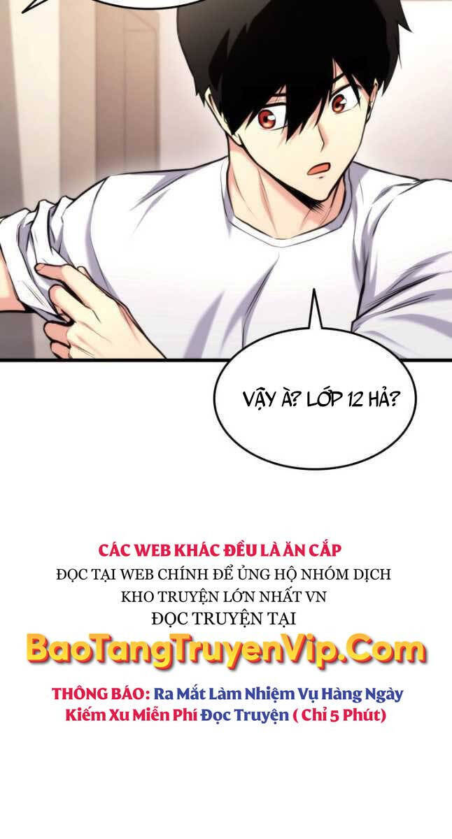 Chapter 96 - Image 109