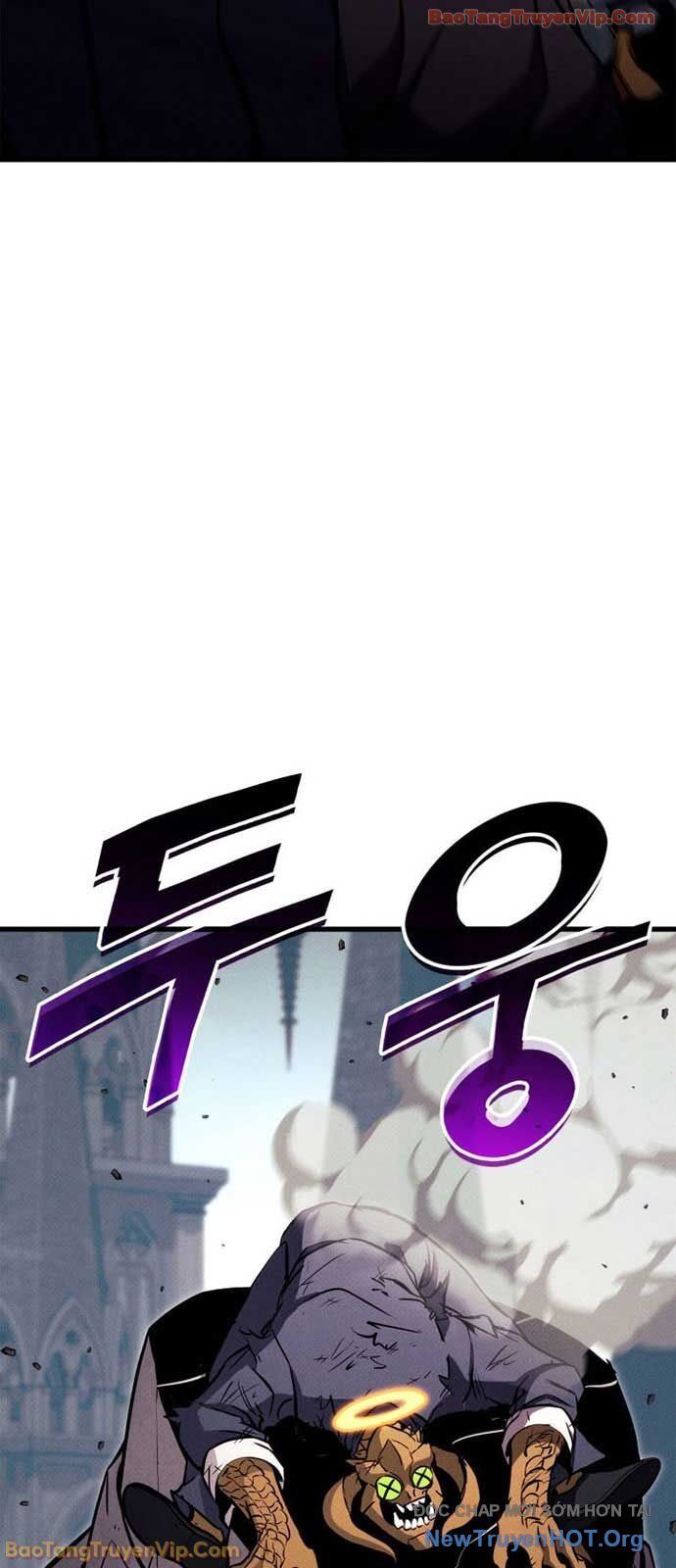 Chapter 206 - Image 73