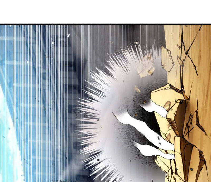 Chapter 119 - Image 59