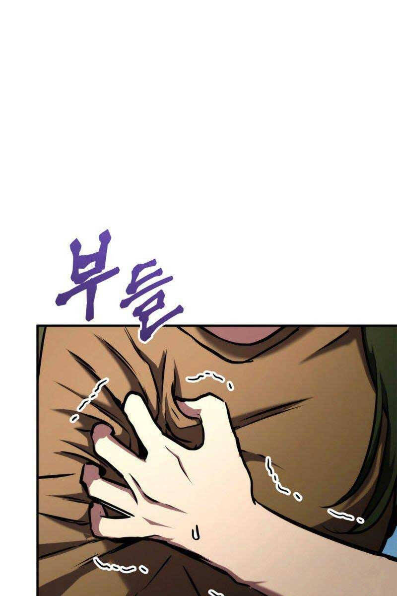 Chapter 122 - Image 81