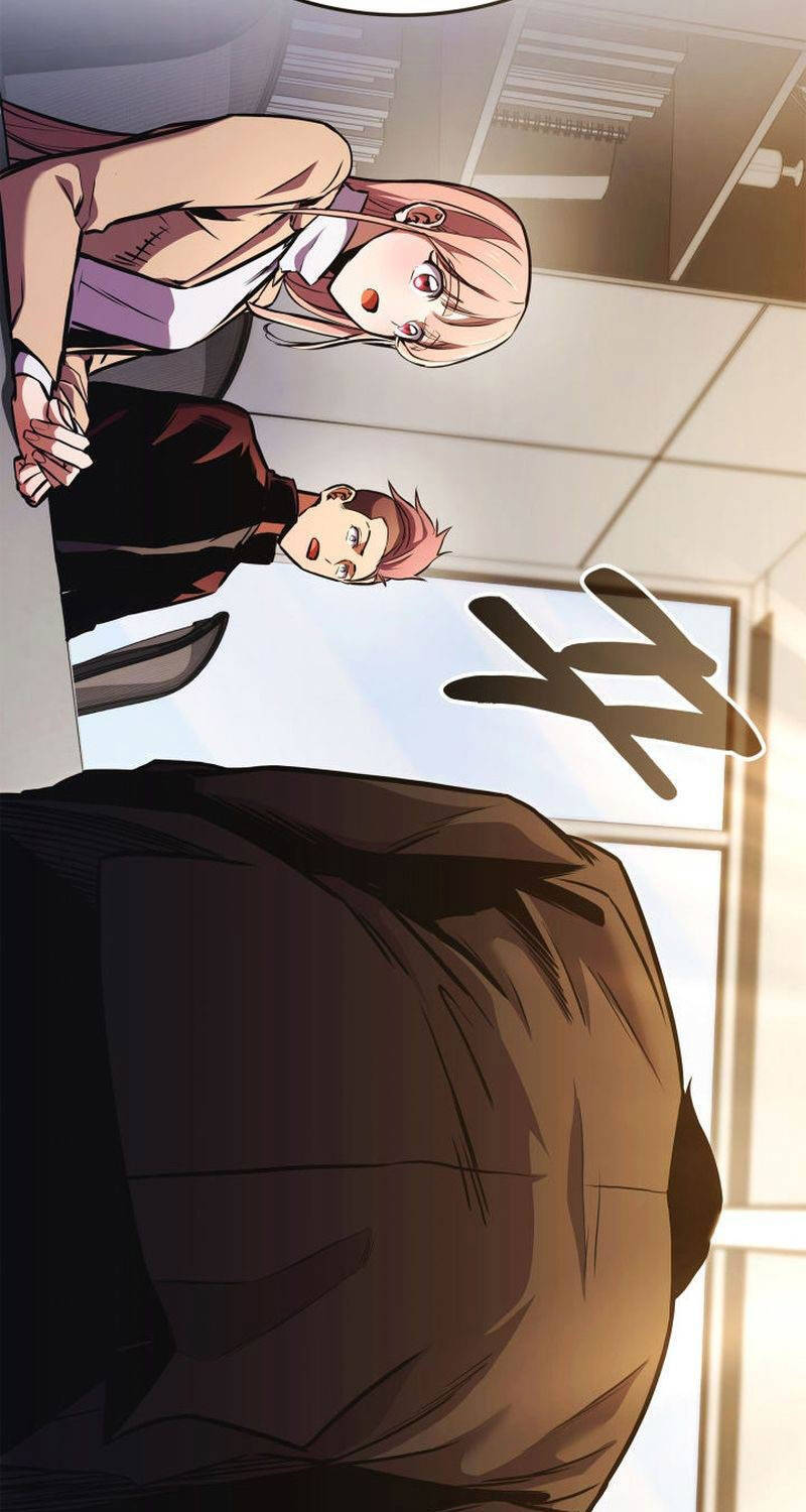 Chapter 159 - Image 80