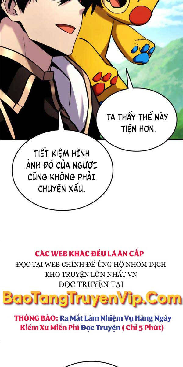 Chapter 123 - Image 35