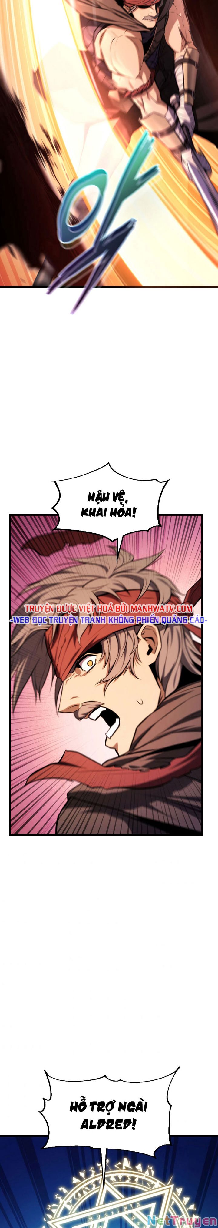 Chapter 30 - Image 3