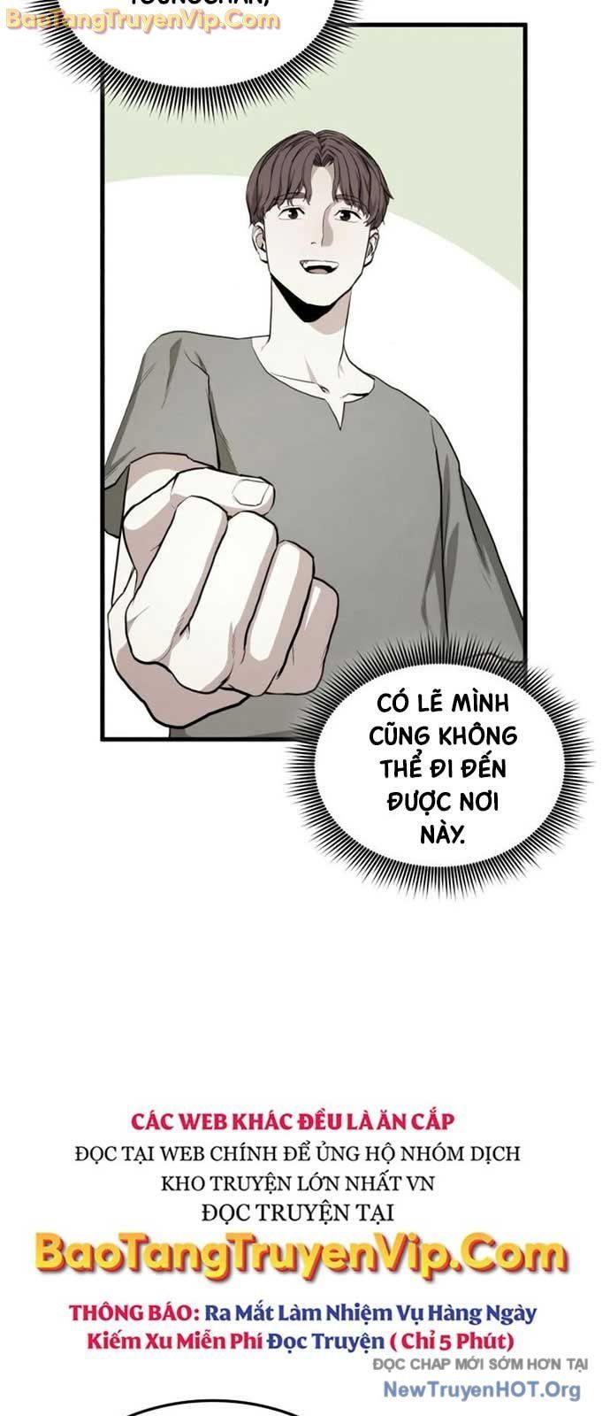 Chapter 196 - Image 56