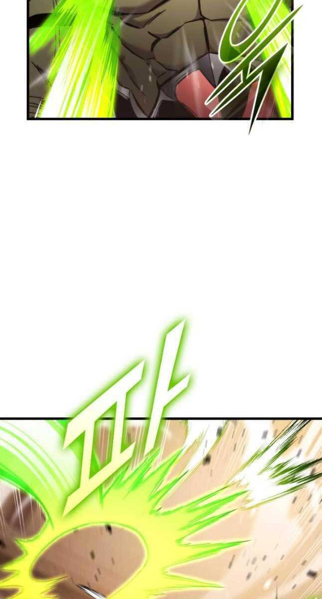 Chapter 98 - Image 81