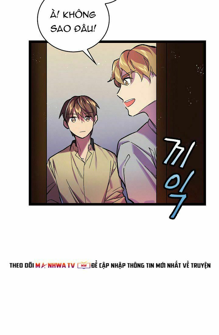 Chapter 3 - Image 8