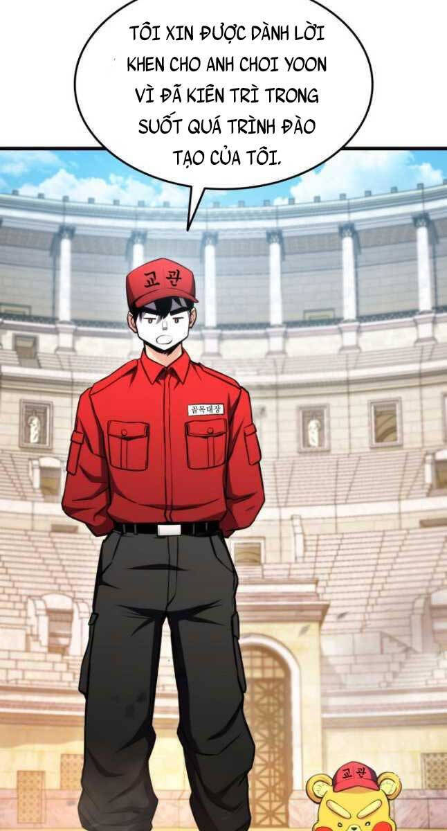 Chapter 101 - Image 3