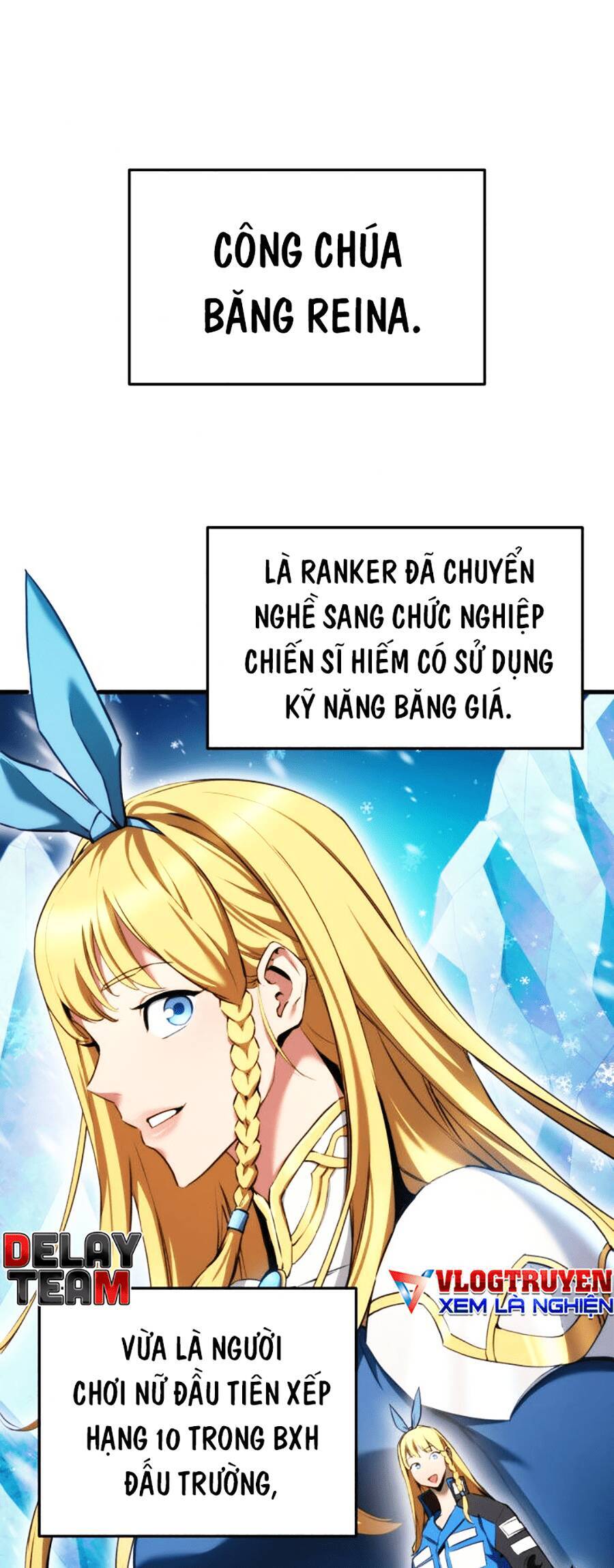 Chapter 51 - Image 31
