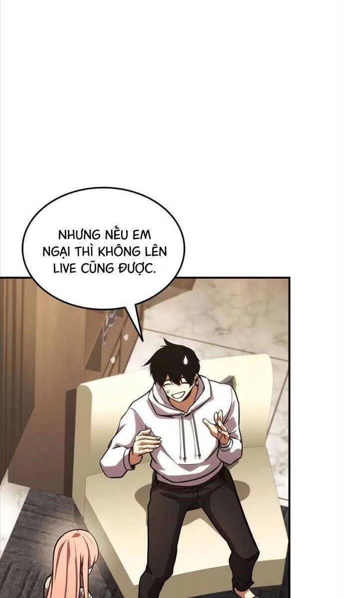 Chapter 139 - Image 6