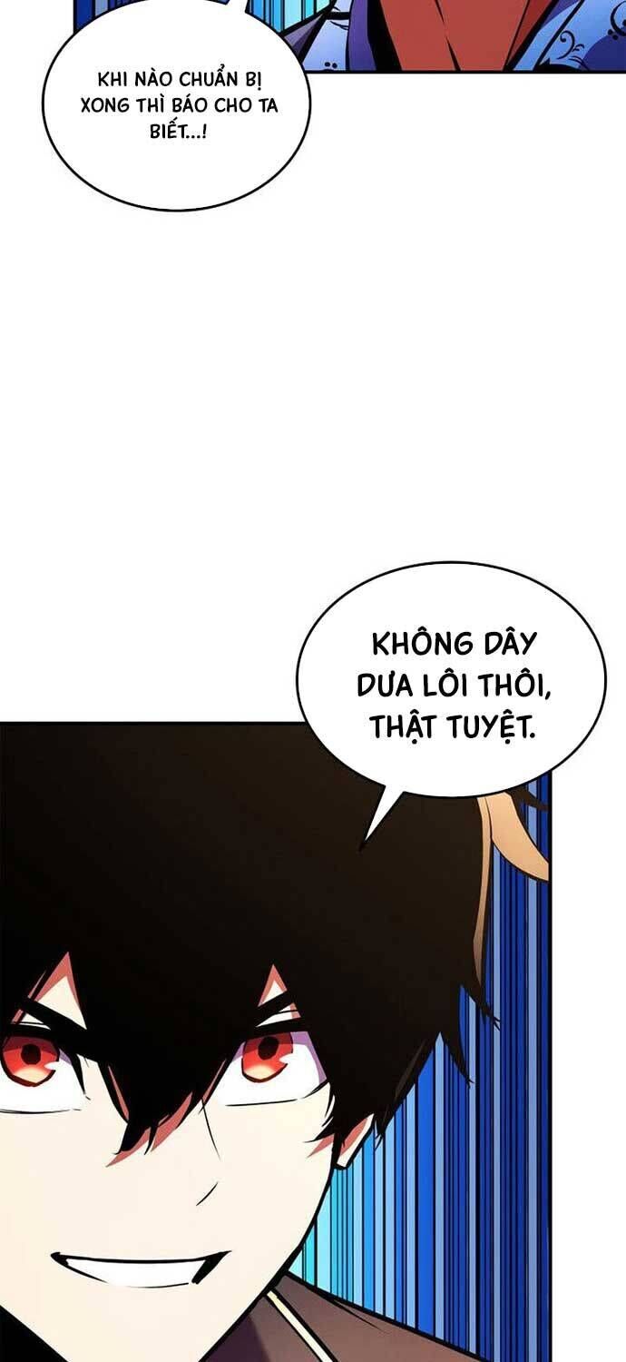 Chapter 165 - Image 18