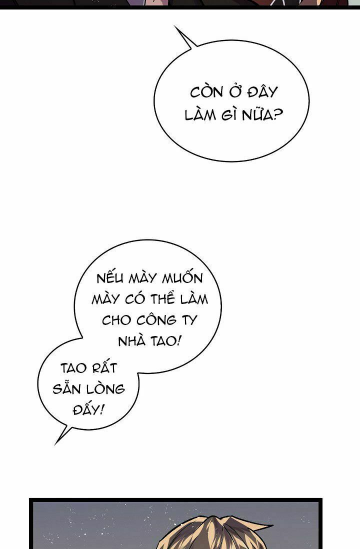 Chapter 2 - Image 40