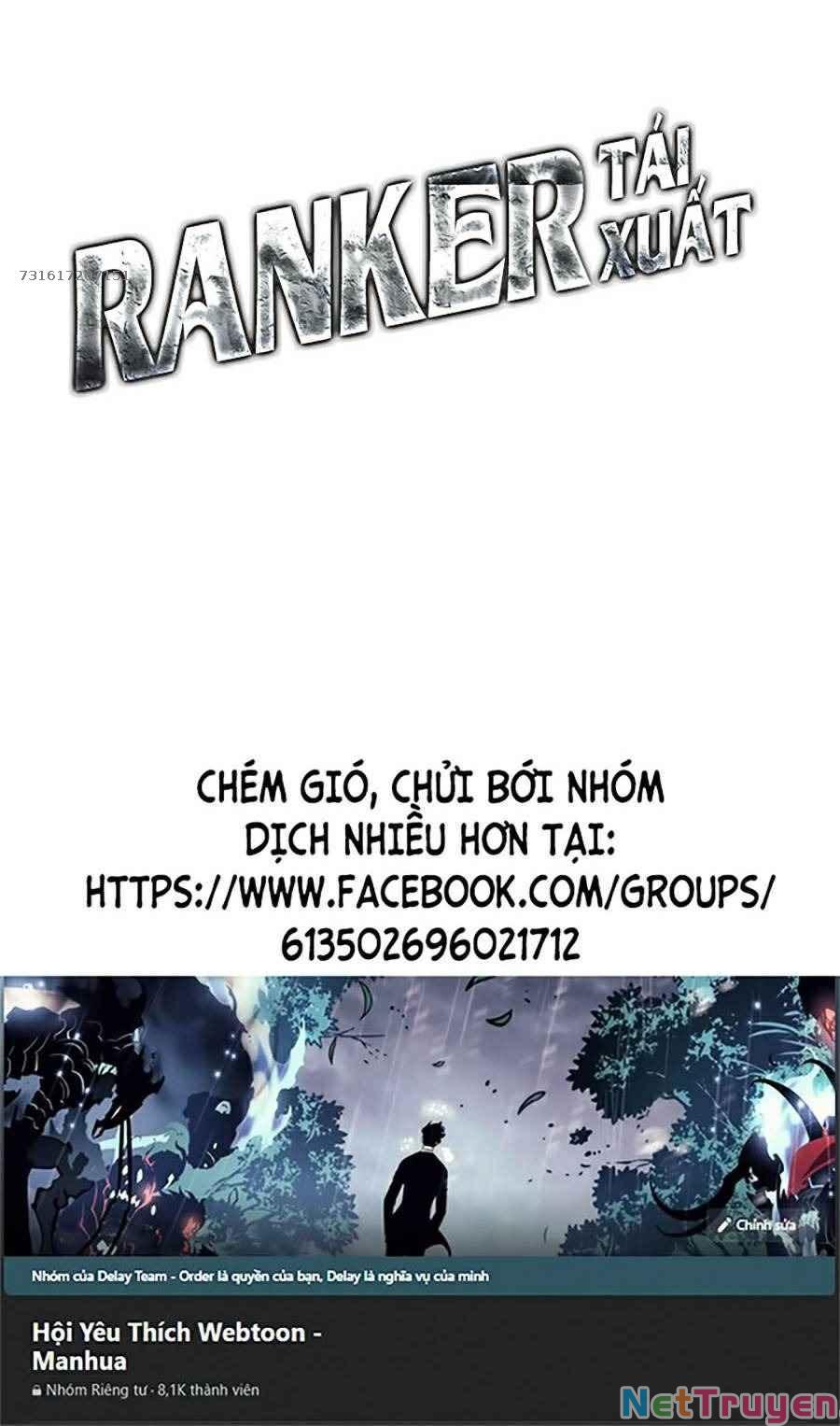 Chapter 38 - Image 27