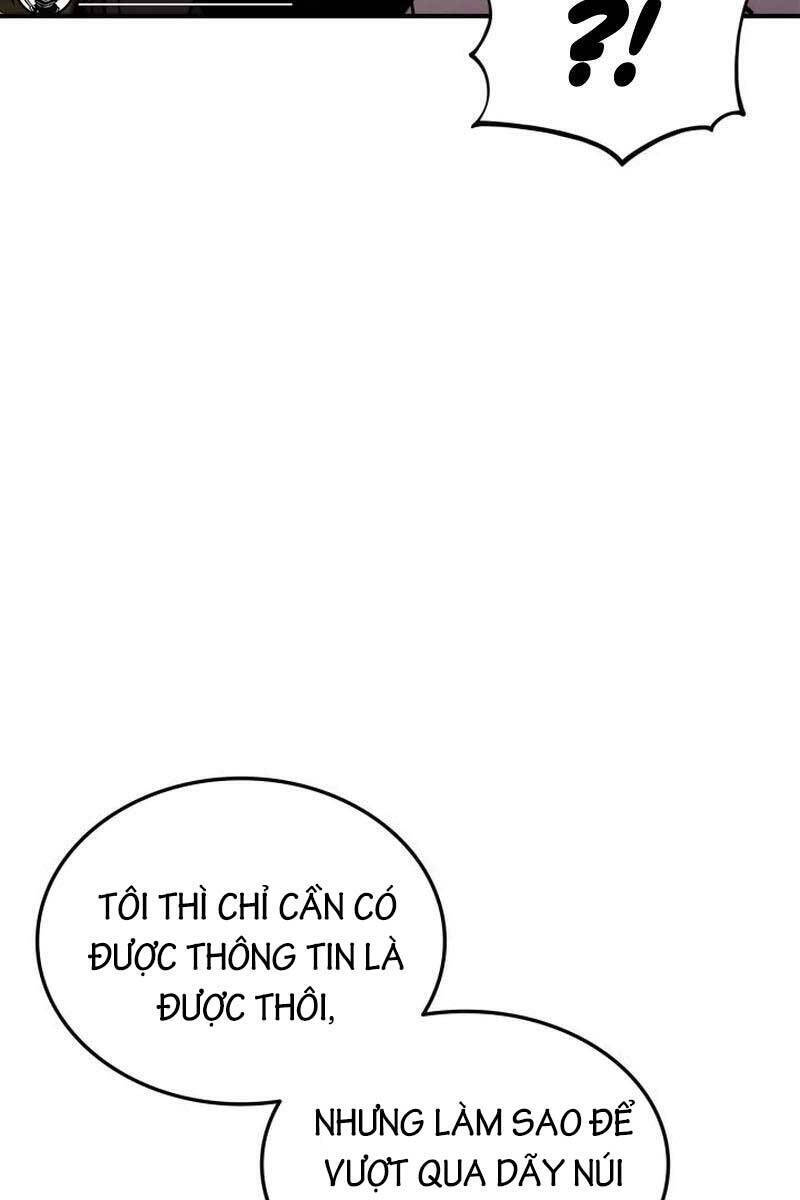 Chapter 124 - Image 52