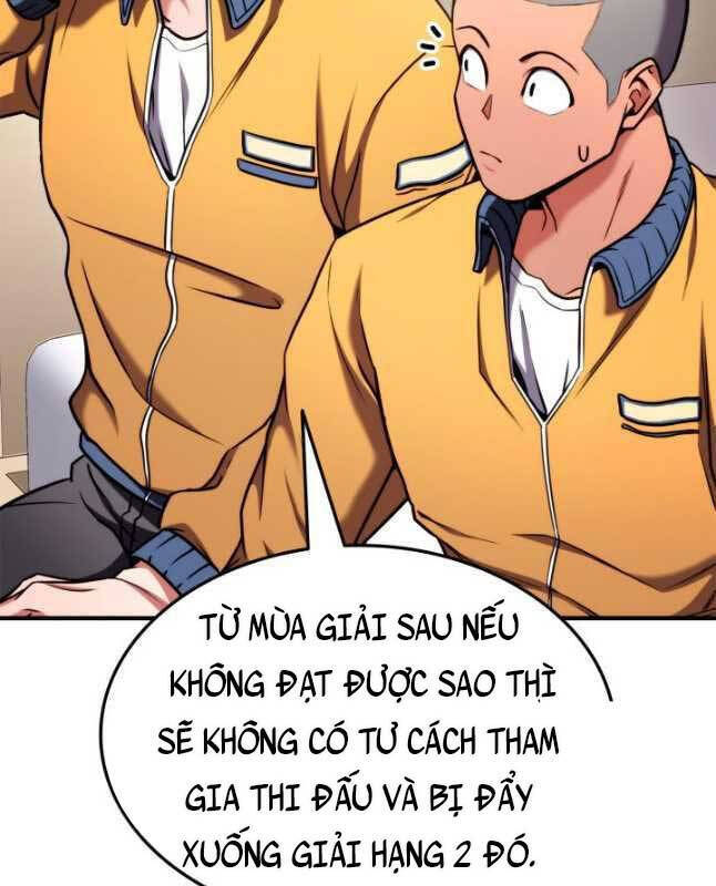 Chapter 104 - Image 81