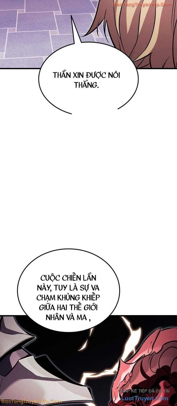 Chapter 218 - Image 72