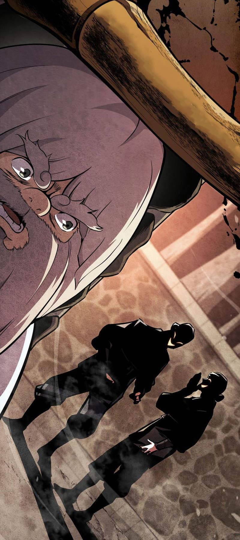 Chapter 153 - Image 6
