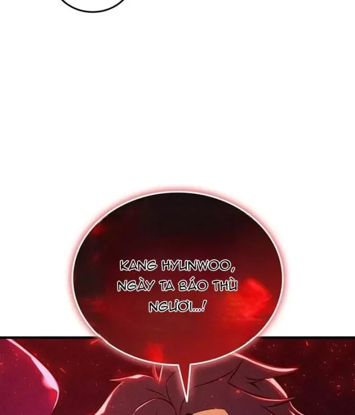 Chapter 242 - Image 36