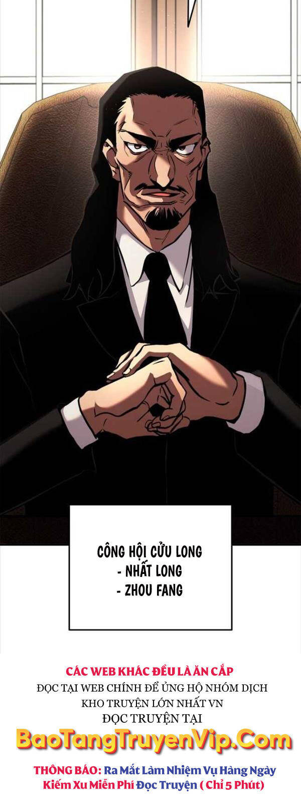 Chapter 112 - Image 29