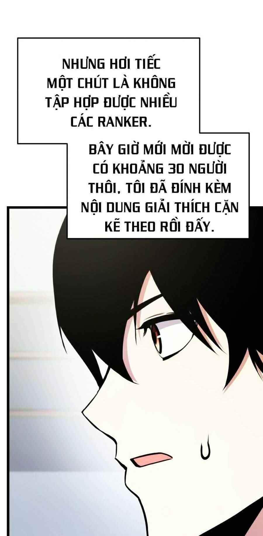 Chapter 35 - Image 57