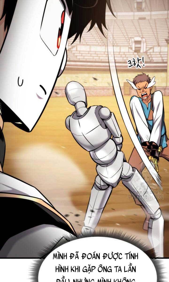 Chapter 92 - Image 98