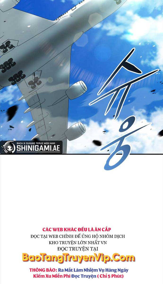 Chapter 129 - Image 7
