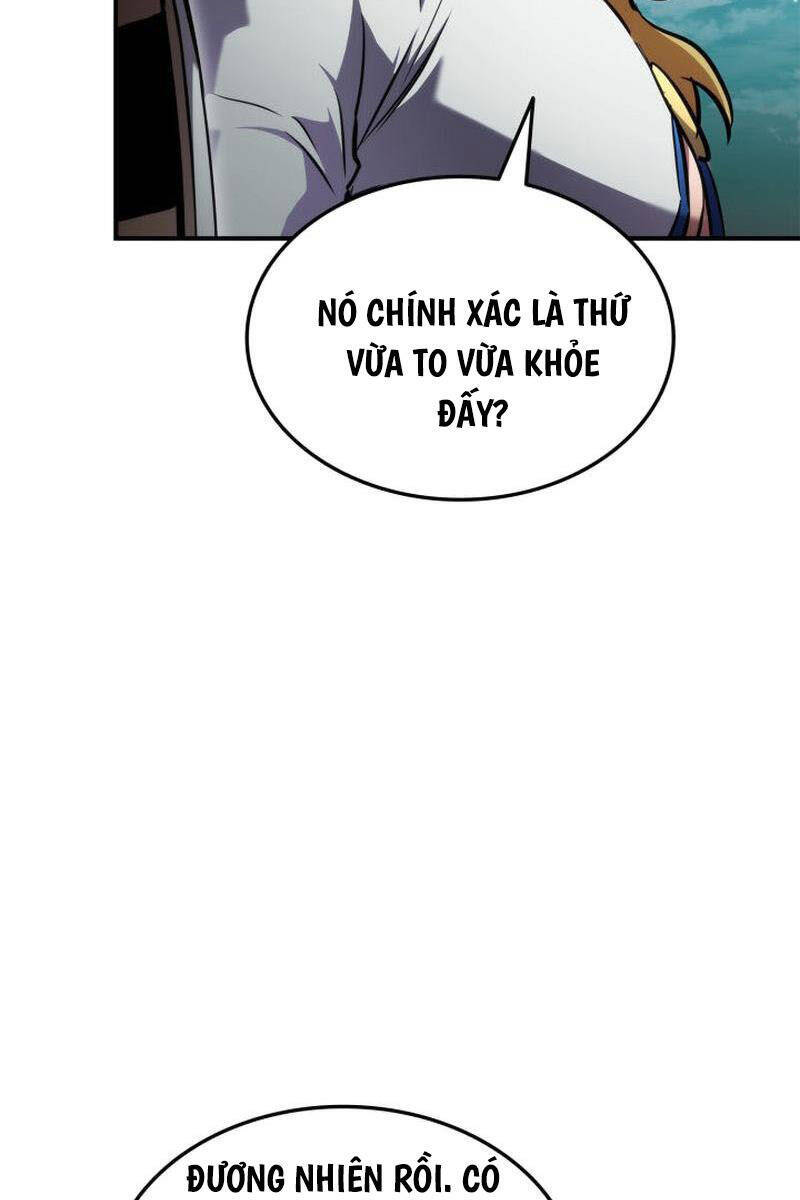Chapter 136 - Image 60