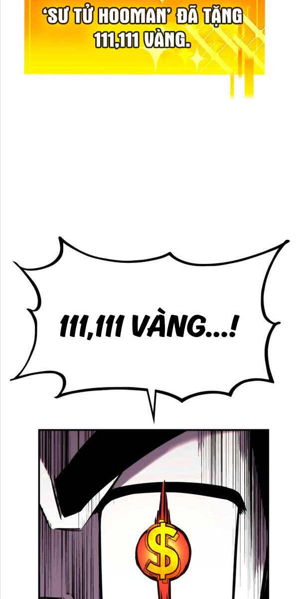 Chapter 121 - Image 32