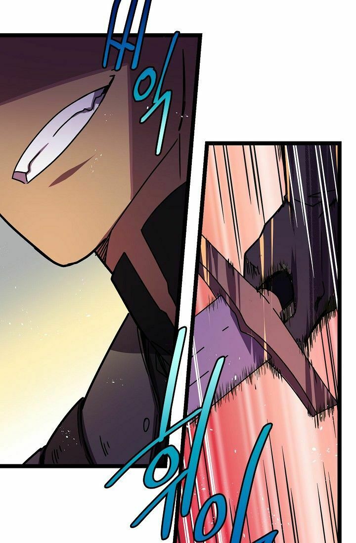 Chapter 12 - Image 20