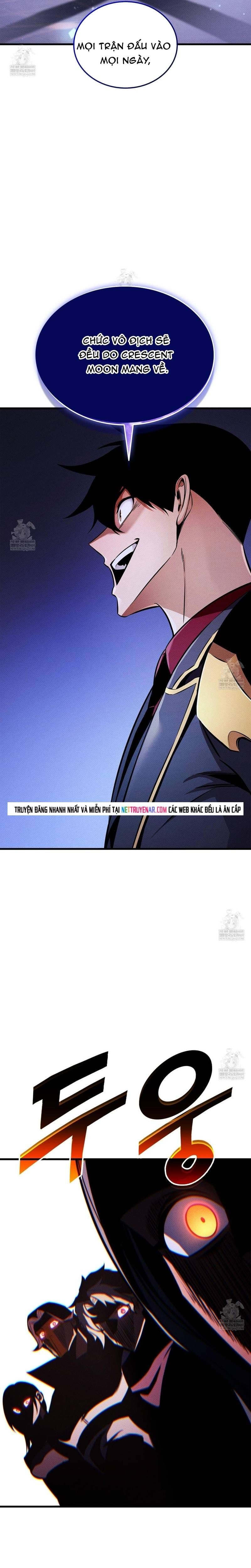 Chapter 233 - Image 36