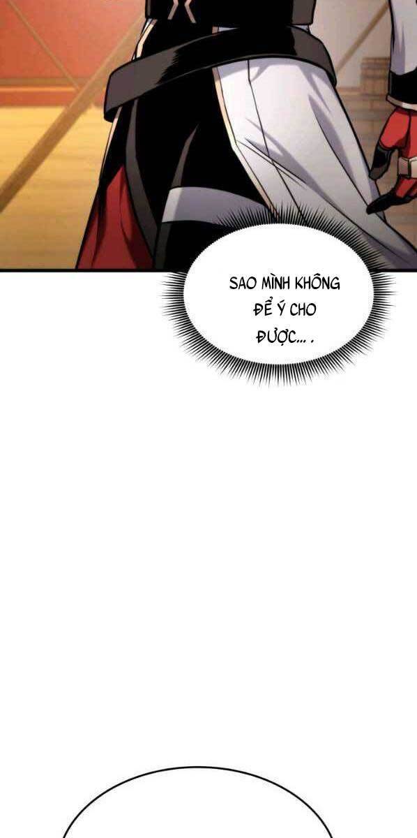 Chapter 76 - Image 51