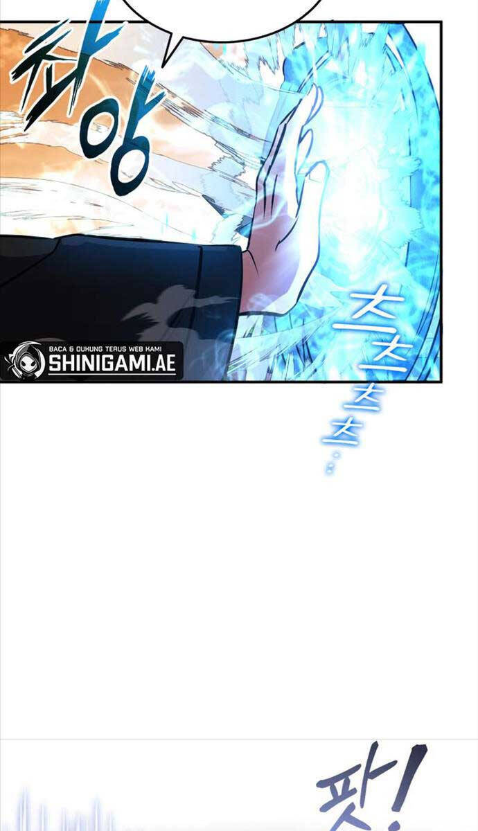 Chapter 131 - Image 47