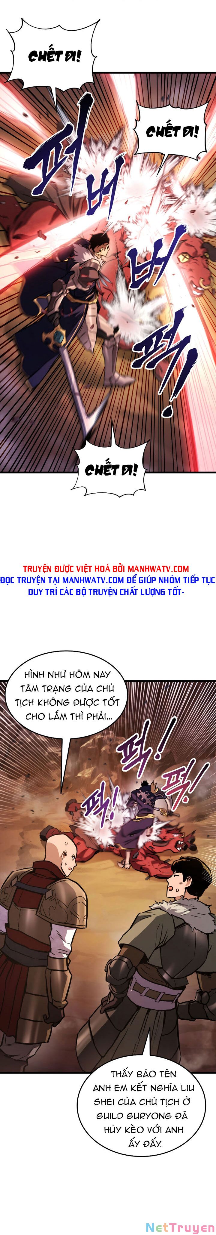 Chapter 32 - Image 38