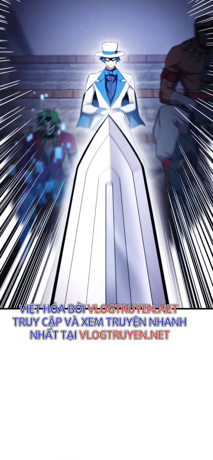 Chapter 53 - Image 55