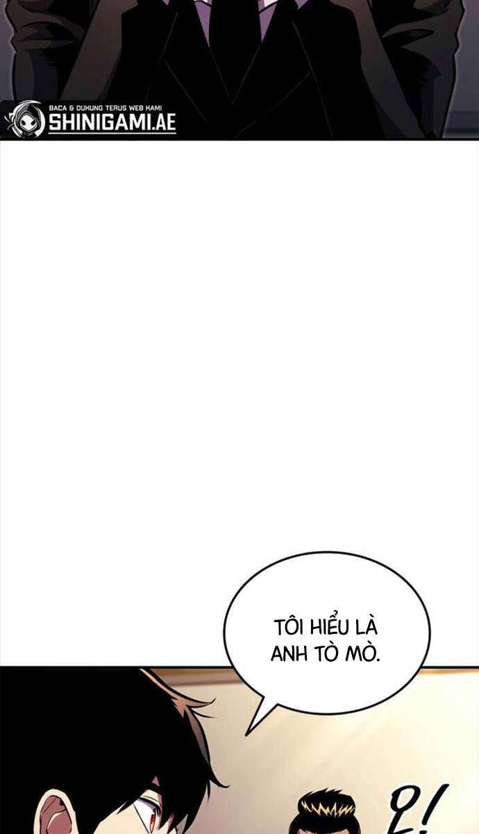 Chapter 145 - Image 12