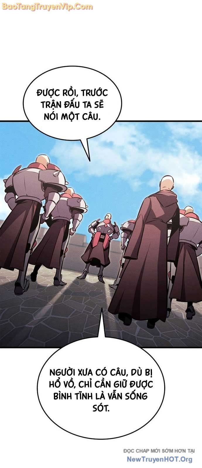 Chapter 198 - Image 82