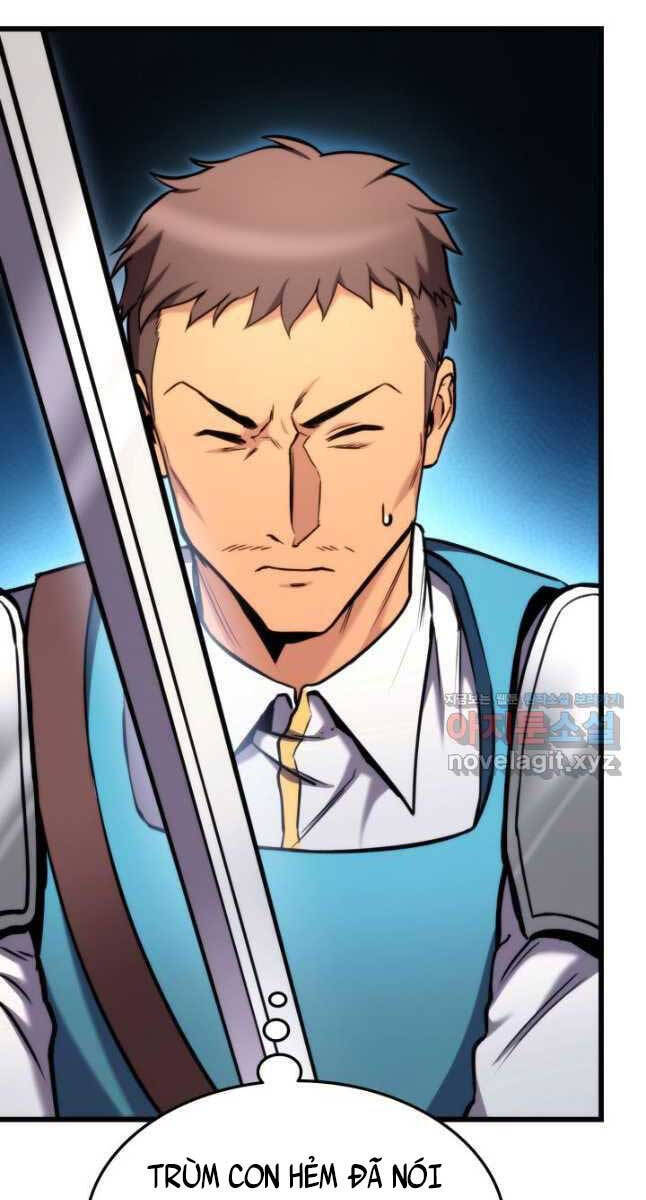 Chapter 101 - Image 60