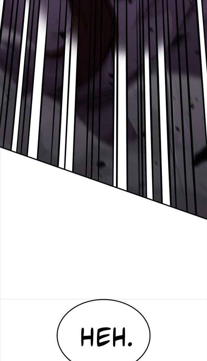 Chapter 133 - Image 55